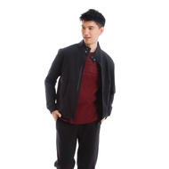 Forest jaket Lelaki | Forest Men Utility Jacket - 630074
