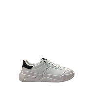 ASTEC HUGO MEN'S WALKING - WHITE