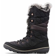 Columbia Heavenly Omni-Heat Snow Boots雪靴