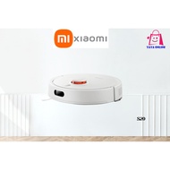 XIAOMI MI ROBOT VACUUM CLEANER CLEANING SWEEP & MOP VACUUM – X20+ / X20 / X20 PRO / X20 MAX