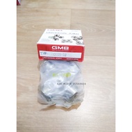 CROSS JOINT GUIS 52 TAIWAN - (The product stock first before check out)