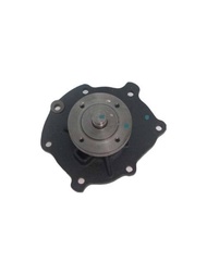 ปั๊มน้ำ HINO HO7D สิงห์ไฮเทค ไต้หวัน