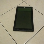 Advan Windows Tablet W90 terjamin