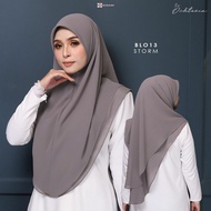 BAWAL LE OCHTOVIA oleh HIJAB BY HANAMI