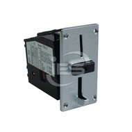 VN-5 Multi Coin Acceptor