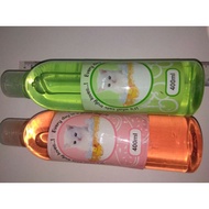 Cat shampoo cat bath shampoo cat soap