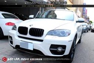【宏昌汽車音響】BMW X6 安裝 DOD LS470W HD GPS 行車紀錄器 ( 測速照相提醒 ) H020