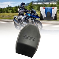 R1250GS R1200GS Fuel Tank Pad Protector Cover Stickers For BMW R 1200 GS R1250 GS 2013-2021 GS LOGO Motorcycle Accessories