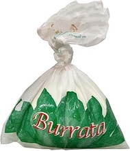 Sapori Sapori Burrata - Cheese 300g (1 piece)