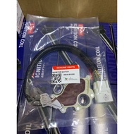 AUTO GEARBOX INHIBITOR NEUTRAL SWITCH(8PIN) - PERODUA MYVI ,KENARI, KELISA, VIVA, ALZA 💯ORIGINAL