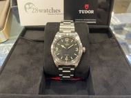 二手 Tudor Ranger 79950