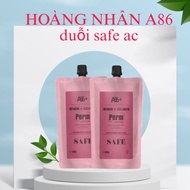 A86 SAFE STRETCHINGbag CAPACITY 1000 ML