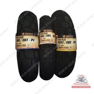 TOMIMOTO TM150 TM 150 Automatic Tire Ring 14 90/80-14 100/80-14 110/80-14 TUBELESS