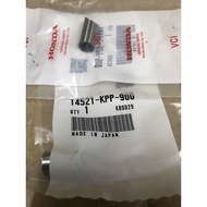 HONDA RS150 BUSH PUSH BEARING 0 14521-KPP-900 GTR150 RS150R WINNER CRANKCASE ENGINE  PLUG / LH MAGNE