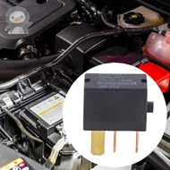 G8hl-H71-12vdc25a Universal Car Air Conditioning Fan Relay 4 Pin Air Condition