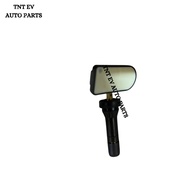 TNTEV AUTO PARTS - JAECOO J7 TPMS SENSOR