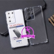 Samsung S21 Ultra Samsung S21 Samsung S21 Plus Samsung S22 Samsung S22 Plus Samsung S22 Ultra Softca