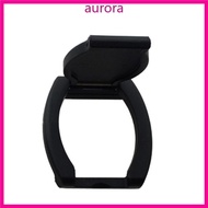 Auro Camera Cover Privacy Shutter Protect Lens Cap for Pro C920 C930e C922