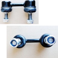 ( SET ) TOYOTA COROLLA AE101 EE100 AE111 EE110 CAMRY SXV10 SXA10  FRONT STABILIZER LINK 1.3 1.5 1.6 