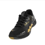 Victor Badminton Shoe P8500 II