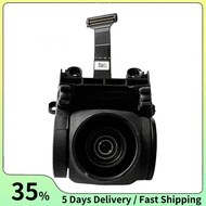 Gimbal Camera for  NEO Drone Camera Frame with Lens Drone Replacement Repair Parts