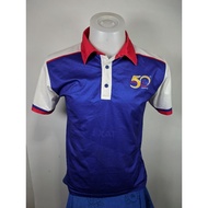 Second-Hand Special Travel Shirt Chest Size 38