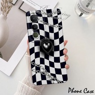 Softcase VIVO Y400 4G 2025 Latest Case VIVO Y400 4G 2025 Silicone VIVO Y400 4G 2025 Casing VIVO Y400