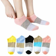 Cute Ankle Socks Ankle Socks / Socks Short Socks Patterned Socks