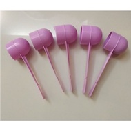 MILK POWDER SPOON / SUDU SERBUK SUSU (ANMUM / FRISO / MEAD JOHNSON)