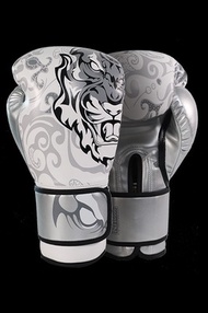 拳套泰拳套 boxing gloves 10oz/12oz