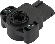 Car TPS Sensor Throttle For Lincoln For Aviator 2003 2004 2005 F4sz9b989aa Car
