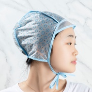 Barber Shop Hairdressing Hair Dyeing Highlighting Tool Highlighting Cap Hair Salon Hair Dyeing Tool 