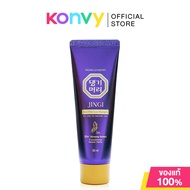 Daeng Gi Meo Ri Shampoo แทงกีโมรี แชมพู 50ml (/Jinsoo) #Jingi