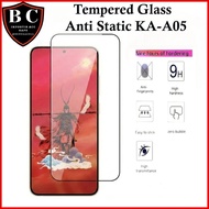 KA-A05 TEMPERED GLASS monkey KING FOR VIVO Y05 Y04 Y04S Y03 Y03T Y02 Y02T Y02S Y01 Y11D Y19 Y19S Y19