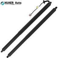 OE Cj54s402a55ad CJ5Z78406A10B CJ54S402A74A Car Parts Auto Electric Power Tailgate Gas Lift Strut Fo