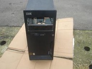 露天二手3C大賣場 IBM 6324 ThinkCentre 空機殼