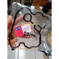 Rubber Head Gasket Cover Deksel CBR 150 LED Sonic 150 Supra GTR K56