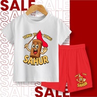 CHILDREN'S SUITS AUGUST 17 2-8 YEARS