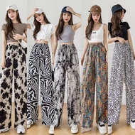 Elephant Pants Thai Pants Thai Pants Elephant Casual Pants Loose Elephant Pants Fat Sister Elephant 
