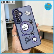FROSTED COLOR CASE FOR iphone 17 17 17 PRO 17 Pro Max 16 16 PLUS 16 PRO 16 Pro Max - BDC