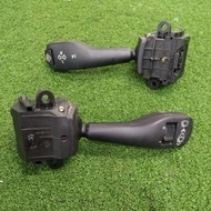 BMW e46 signal + wiper switch