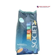 Society Pure Assam CTC Leaf Tea 500g