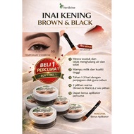 BUY 1 FREE 1 INAI KENING VIRAL -SPECIAL YEAR END PROMO