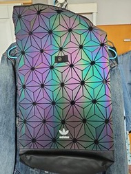 Adidas 背囊