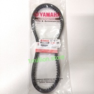 TIMING V BELTING CVT PULLEY ORIGINAL EGO EGO-S NOUVO NOUVO-S 5TL-E7641-01