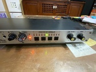 BePro M-3900卡拉OK混音器