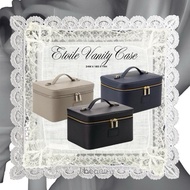 Readystock Etoile Vanity Case