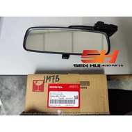 HONDA 76430-SEL-T01ZA MIRROR r/v inside Genuine Part