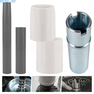 Turbine Shaft Pump Assembly Tool for GM For 700R4 and 4L60E Transmission Service