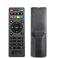 X x96MINI Remote Control Set Top Box Suitable for x96Q x96w x96qpro x96max t95 hk1 h96